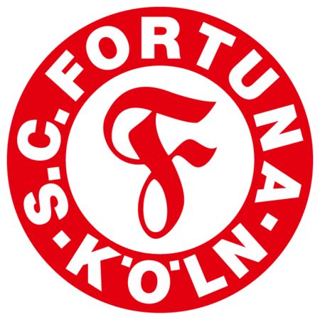 fortuna köln forum